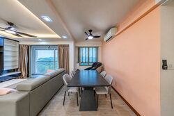 Blk 679B Waterway Brooks (Punggol), HDB 5 Rooms #623227181